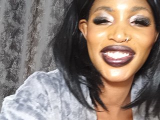 SExyNicole17