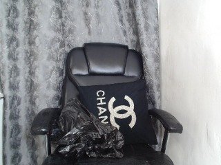 SExyNicole17's Live Webcam