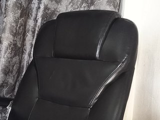 SExyNicole17 Porn Show