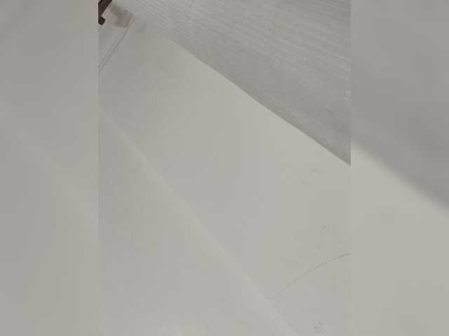 SExyNicole17 live cam on BongaCams