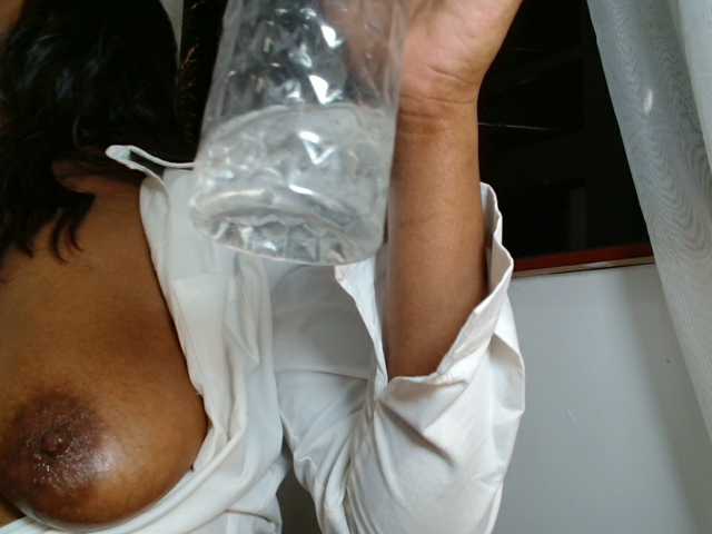 SExyNicole17 live cam on BongaCams