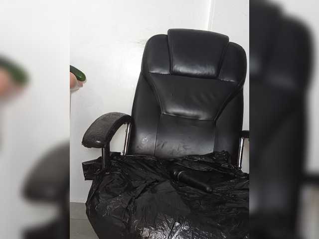 SExyNicole17 live cam on BongaCams