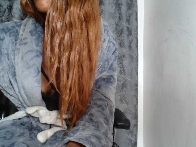 SExyNicole17
