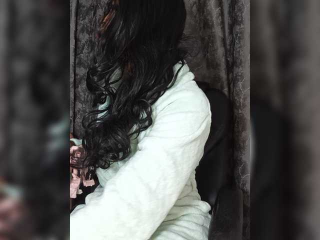 SExyNicole17
