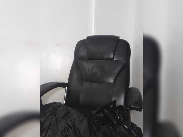 SExyNicole17