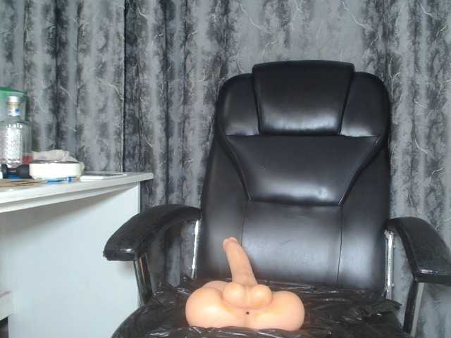 SExyNicole17