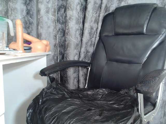 SExyNicole17