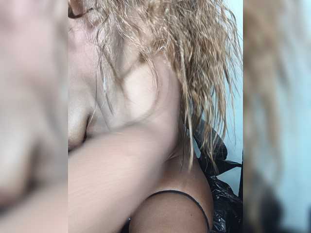 SExyNicole17 live cam on BongaCams