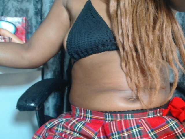 SExyNicole17