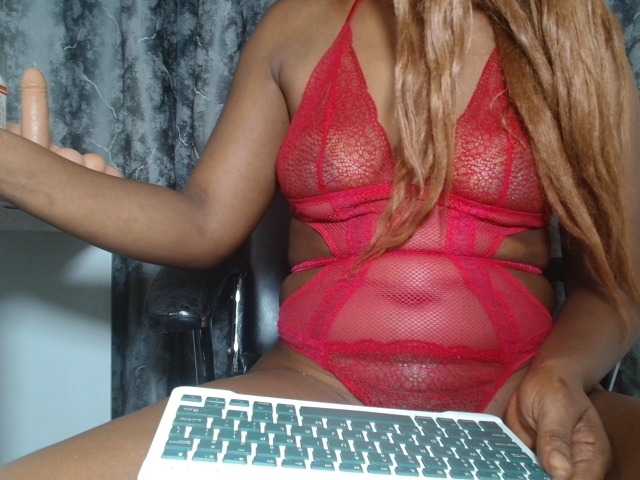 SExyNicole17