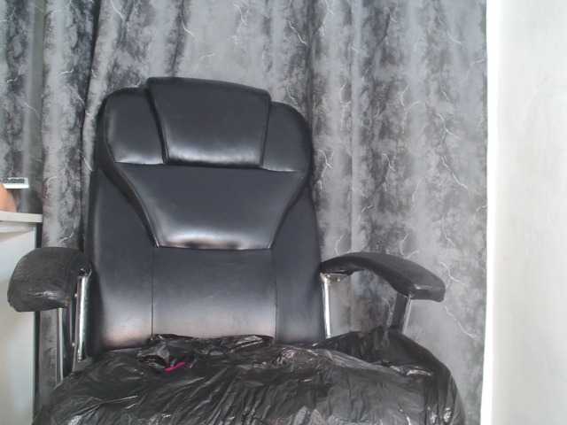 SExyNicole17 live cam on BongaCams