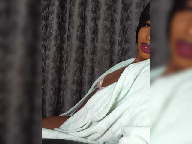 SExyNicole17