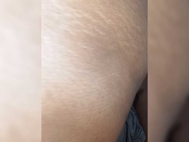 SExyNicole17