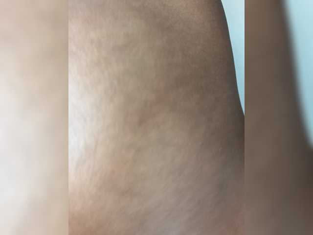 SExyNicole17
