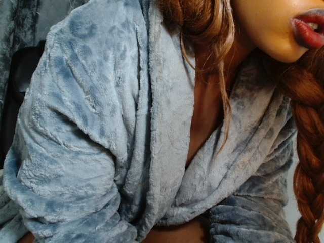 SExyNicole17