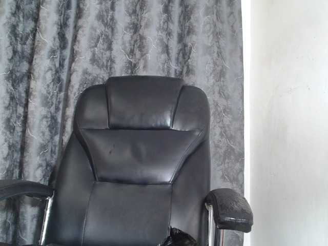 SExyNicole17