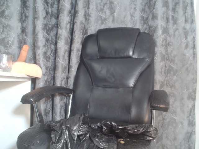 SExyNicole17 live cam on BongaCams