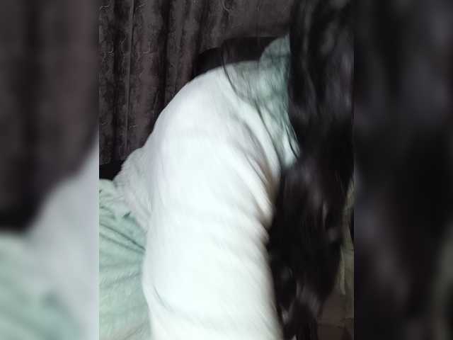SExyNicole17