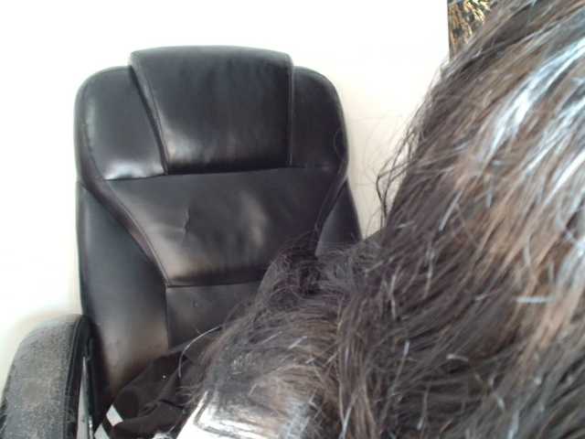 SExyNicole17