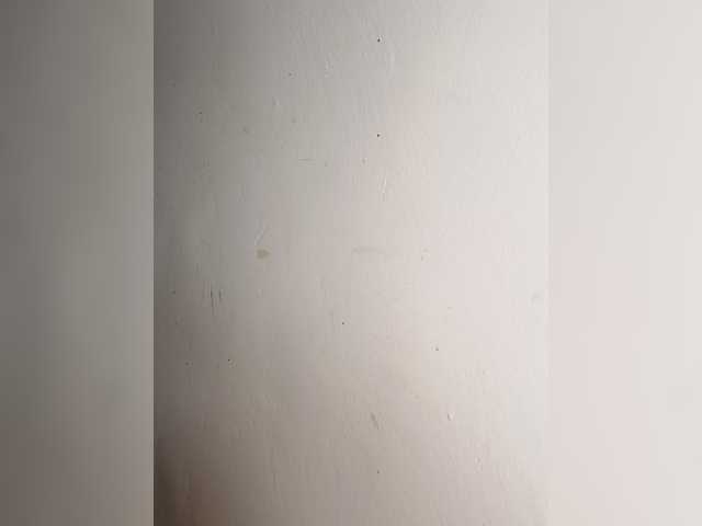 SExyNicole17