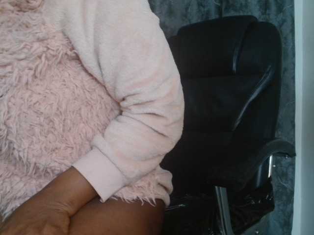 SExyNicole17 live cam preview