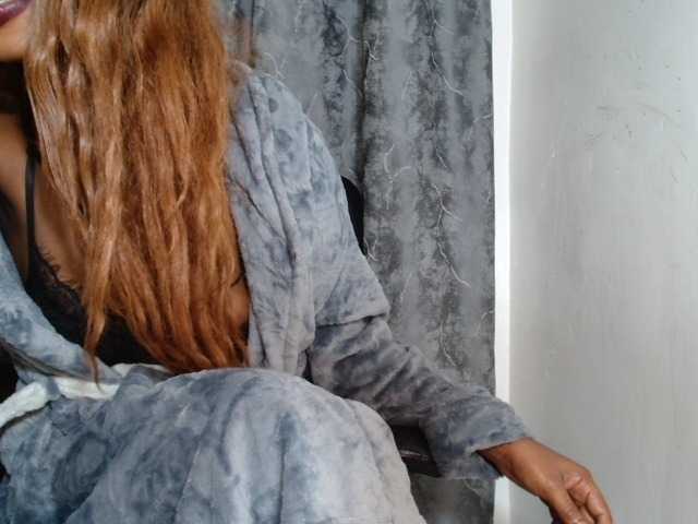 SExyNicole17