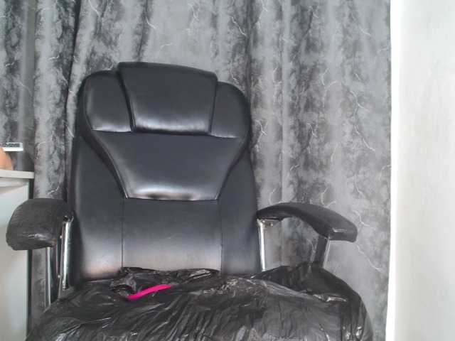 SExyNicole17 live cam on BongaCams