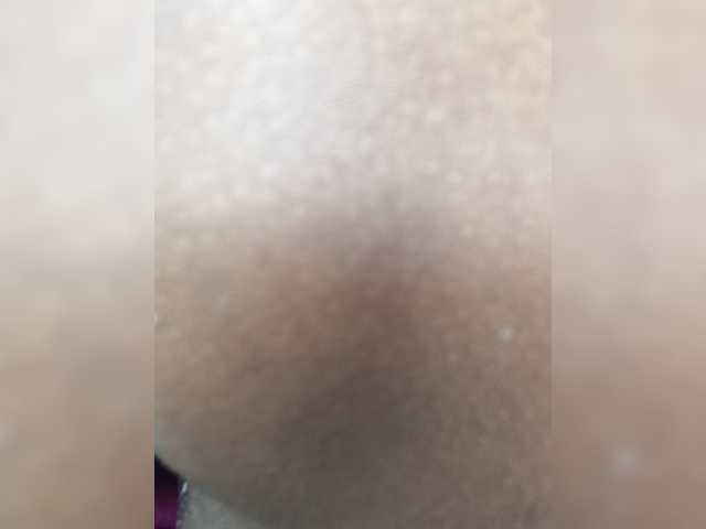 SExyNicole17