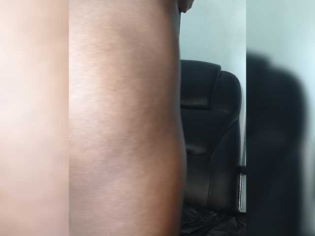 SExyNicole17