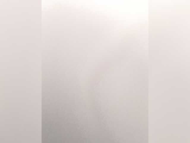 SExyNicole17