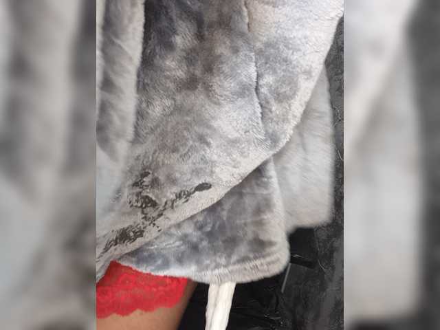 SExyNicole17