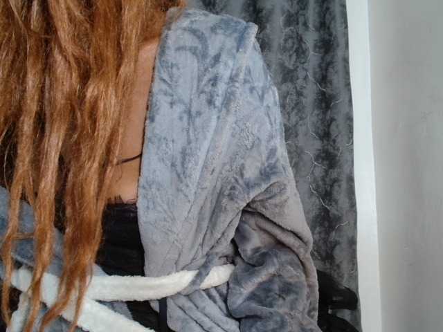 SExyNicole17