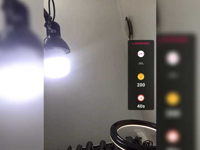 SExyNicole17