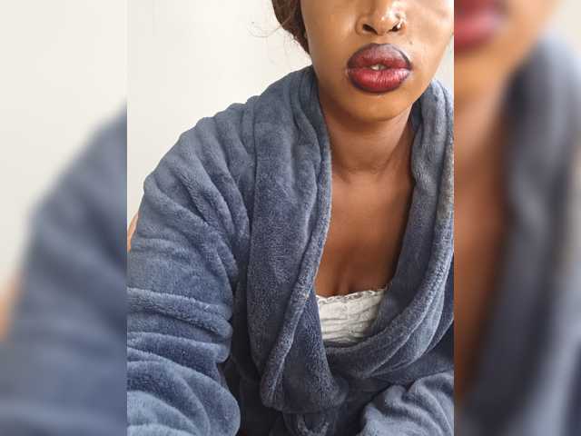 SExyNicole17