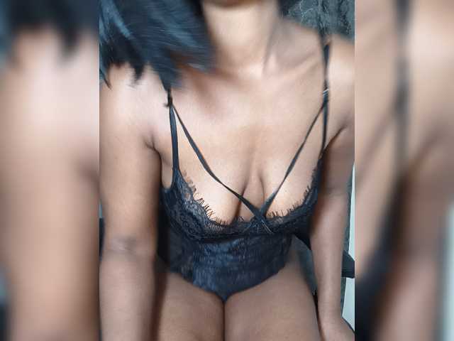 SExyNicole17