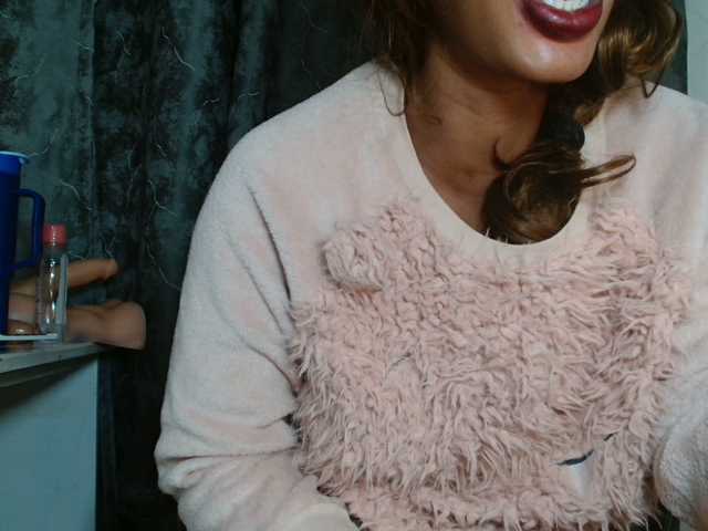 SExyNicole17