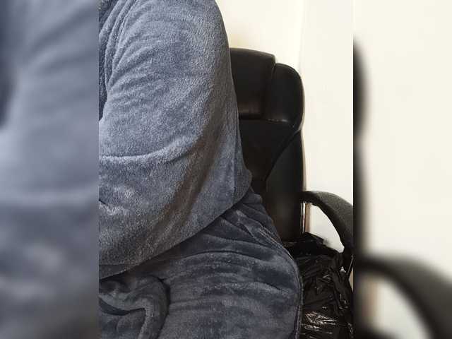 SExyNicole17, en vivo ahora en BongaCams