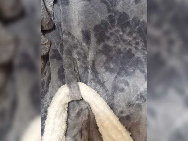 SExyNicole17