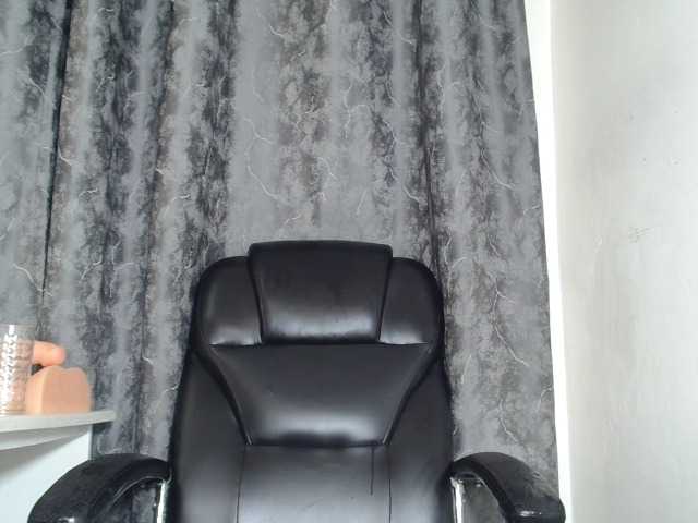 SExyNicole17 live cam on BongaCams