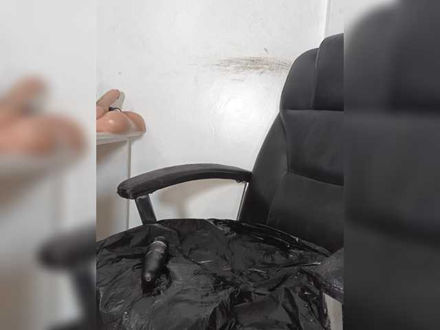 SExyNicole17 live cam on BongaCams