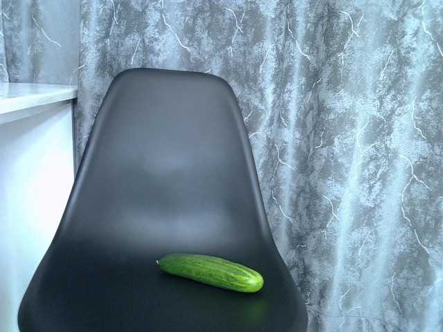 SExyNicole17 live cam on BongaCams