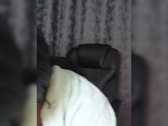 SExyNicole17 live cam on BongaCams