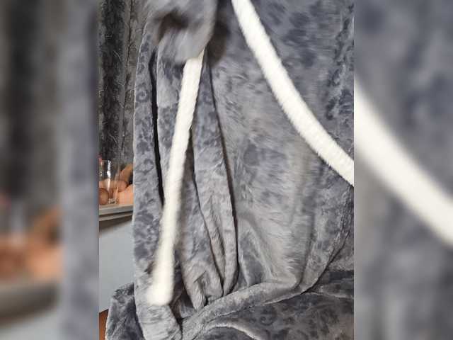 SExyNicole17