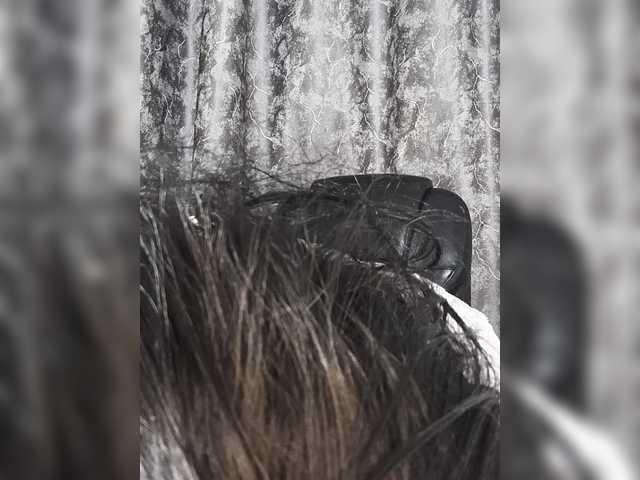 SExyNicole17