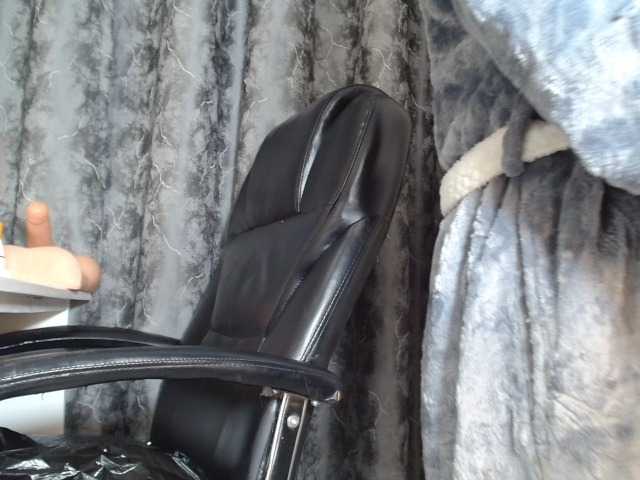 SExyNicole17