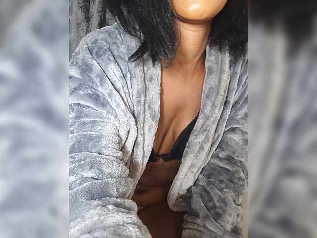 SExyNicole17