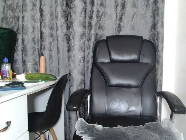 SExyNicole17 live cam on BongaCams