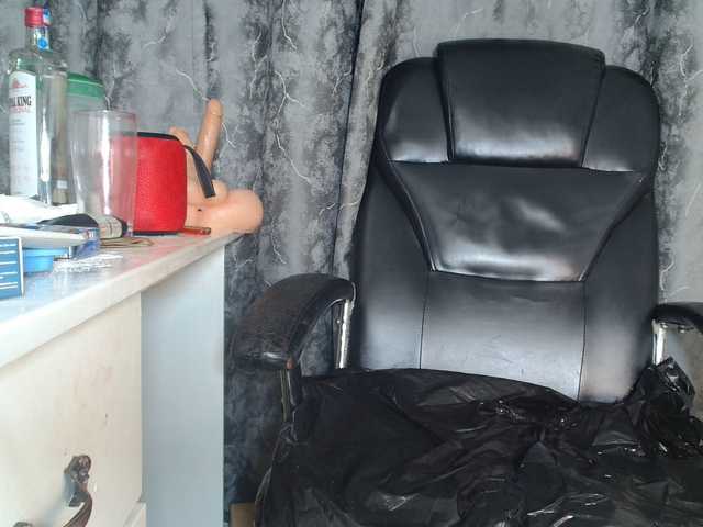 SExyNicole17 — live female cam