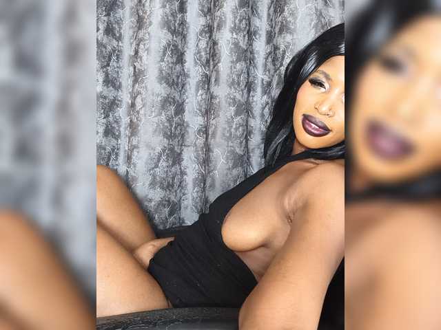 SExyNicole17