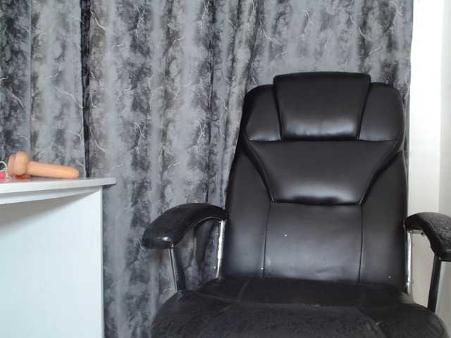 SExyNicole17 live cam on BongaCams